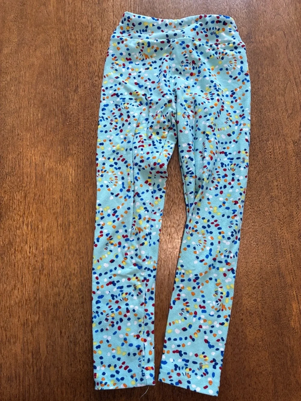 Lularoe